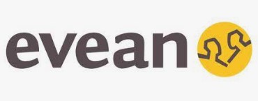 Evean