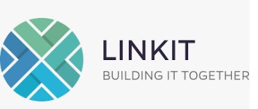 LinkIT