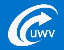 UWV