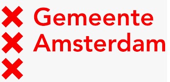 Gemeente Amsterdam